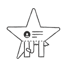 Investment Mangement